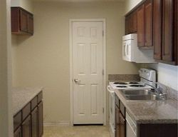 Foreclosure in  N RAINBOW BLVD UNIT 2132 Las Vegas, NV 89108