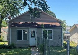 Foreclosure in  FAIR ST Washington, MO 63090