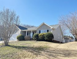 Foreclosure in  FISHING RUN CT Taylors, SC 29687