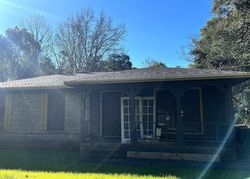 Foreclosure in  NICHOLS AVE Fairhope, AL 36532