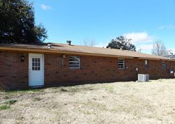 Foreclosure in  BEVERLY ST New Iberia, LA 70560