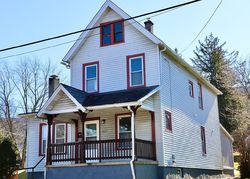 Foreclosure in  RIVERSIDE DR Williamsport, PA 17702