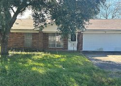 Foreclosure in  NEWCASTLE ST Victoria, TX 77905