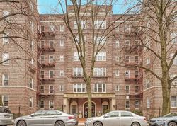 Foreclosure in  35TH AVE F Jackson Heights, NY 11372