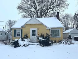 Foreclosure in  7TH AVE Rock Falls, IL 61071