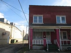 Foreclosure in  8TH ST Midland, PA 15059