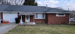 Foreclosure in  21ST ST Aliquippa, PA 15001