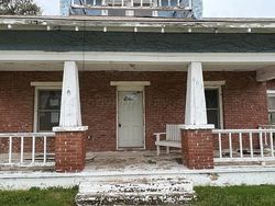 Foreclosure in  S YOUNG ST Follett, TX 79034