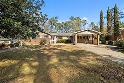 Foreclosure in  PARKER DR Laurel, MS 39440