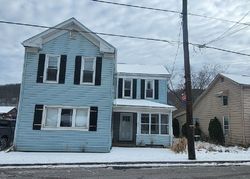 Foreclosure in  LIBERTY ST Dillonvale, OH 43917