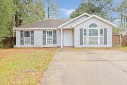 Foreclosure in  FRANKLIN ST Mandeville, LA 70448