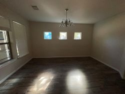 Foreclosure in  MILLS RIDGE CT Kingwood, TX 77339