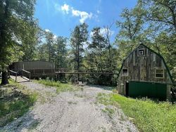  Fernwood Ln, Leitchfield KY