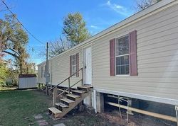 Foreclosure in  N 2ND ST Eunice, LA 70535