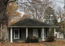 Foreclosure in  W 5TH AVE Central City, KY 42330