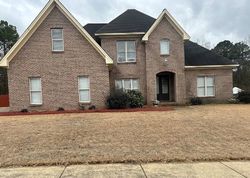 Foreclosure in  FLAGSTAFF DR Montgomery, AL 36109