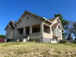 Foreclosure in  S 27TH ST Unionville, MO 63565
