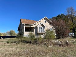 Foreclosure in  S 27TH ST Unionville, MO 63565