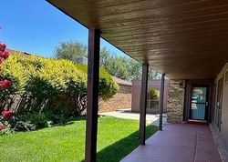 Foreclosure in  COLONIAL PKWY Clovis, NM 88101