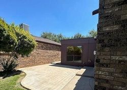 Foreclosure in  COLONIAL PKWY Clovis, NM 88101