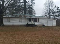 Foreclosure in  LAMBERT RD Elkmont, AL 35620