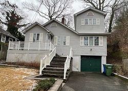 Foreclosure in  WILLIS AVE Port Jefferson, NY 11777