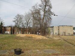 Foreclosure in  WINFIELD ST Pittsburgh, PA 15206