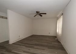 Foreclosure Listing in ROOSEVELT AVE WARRENTON, MO 63383