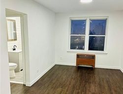 Foreclosure in  KINGSBRIDGE TER V Bronx, NY 10463