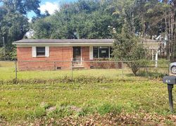 Foreclosure in  EVERGREEN AVE N Philadelphia, MS 39350