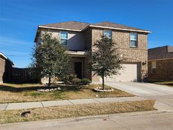 Foreclosure in  SPRING RANCH DR Fort Worth, TX 76179