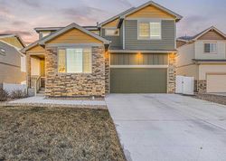 Foreclosure in  WAVECREST DR Windsor, CO 80550