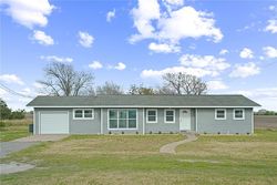 Foreclosure in  W FM 738 Orange Grove, TX 78372