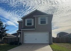 Foreclosure in  RAINBOW RD Baytown, TX 77523