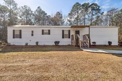 Foreclosure in  HIGHWAY 196 W Hinesville, GA 31313