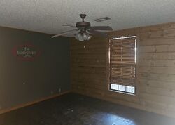  Nature Acres Ln, Sterlington LA