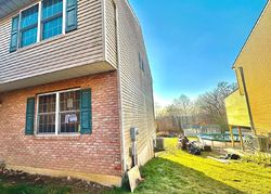 Foreclosure in  SEFRANKA RD # 4524A Temple, PA 19560