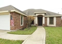 Foreclosure in  RIO BLANCO ST San Juan, TX 78589