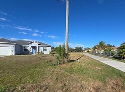Foreclosure in  EAGLE CT # 35 Kissimmee, FL 34759