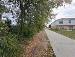 Foreclosure in  WOMBAT WAY # 9 Kissimmee, FL 34759