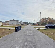 Foreclosure in  PUNTA GORDA CT # 2 Kissimmee, FL 34759