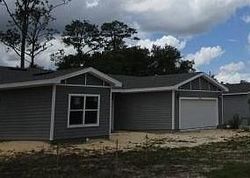 Foreclosure in  CONGO CT # 3 Kissimmee, FL 34759