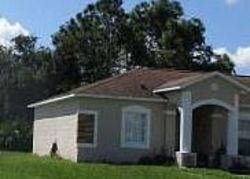 Foreclosure in  HALIFAX DR # 6 Kissimmee, FL 34758
