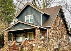 Foreclosure in  OLDE 8 RD Northfield, OH 44067