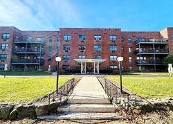 Foreclosure Listing in OAKDALE MNR APT A6D SUFFERN, NY 10901