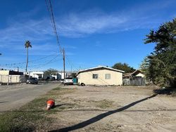 Foreclosure in  DILLON AVE Indio, CA 92201
