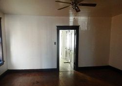Foreclosure in  MIAMI ST Saint Louis, MO 63118