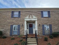  Price St Apt G, Montgomery AL