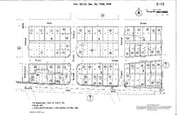 Foreclosure in  FRONT ST Shasta Lake, CA 96019