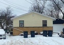 Saint Michaels Ave, Akron OH